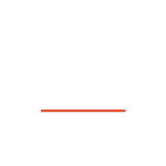KDS Law